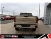 2023 GMC Sierra 1500 AT4 (Stk: 230095) in St. John’s - Image 6 of 17