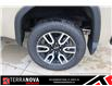 2023 GMC Sierra 1500 AT4 (Stk: 230095) in St. John’s - Image 17 of 17
