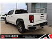 2023 GMC Sierra 1500  (Stk: 230066) in St. John’s - Image 7 of 13