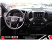 2023 GMC Sierra 1500  (Stk: 230066) in St. John’s - Image 10 of 13