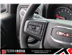 2023 GMC Sierra 1500  (Stk: 230066) in St. John’s - Image 12 of 13