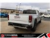 2023 GMC Sierra 1500  (Stk: 230066) in St. John’s - Image 5 of 13