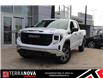 2023 GMC Sierra 1500 Pro (Stk: 230067) in St. John’s - Image 2 of 13