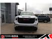 2023 GMC Sierra 1500 Pro (Stk: 230067) in St. John’s - Image 3 of 13