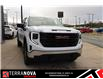 2023 GMC Sierra 1500 Pro (Stk: 230067) in St. John’s - Image 4 of 13