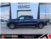 2023 GMC Sierra 1500  (Stk: 230086) in St. John’s - Image 8 of 11