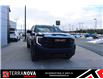 2023 GMC Sierra 1500  (Stk: 230086) in St. John’s - Image 4 of 11