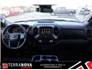 2023 GMC Sierra 1500  (Stk: 230086) in St. John’s - Image 9 of 11