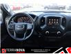 2023 GMC Sierra 1500  (Stk: 230086) in St. John’s - Image 10 of 11