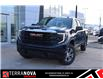 2023 GMC Sierra 1500  (Stk: 230086) in St. John’s - Image 2 of 11