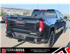 2023 GMC Sierra 1500 Elevation (Stk: 230107) in St. John’s - Image 4 of 15