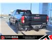 2023 GMC Sierra 1500 Elevation (Stk: 230107) in St. John’s - Image 6 of 15