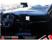 2023 GMC Sierra 1500 Elevation (Stk: 230107) in St. John’s - Image 8 of 15