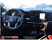 2023 GMC Sierra 1500 Elevation (Stk: 230107) in St. John’s - Image 9 of 15