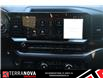 2023 GMC Sierra 1500 Elevation (Stk: 230107) in St. John’s - Image 11 of 15