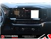 2023 GMC Sierra 1500 Elevation (Stk: 230107) in St. John’s - Image 15 of 15