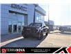 2023 GMC Sierra 1500 Elevation (Stk: 230107) in St. John’s - Image 1 of 15