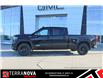 2023 GMC Sierra 1500 Elevation (Stk: 230107) in St. John’s - Image 7 of 15