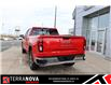 2023 GMC Sierra 1500 Pro (Stk: 230070) in St. John’s - Image 7 of 12