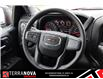 2023 GMC Sierra 1500 Pro (Stk: 230070) in St. John’s - Image 11 of 12