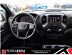 2023 GMC Sierra 1500  (Stk: 230074) in St. John’s - Image 9 of 11
