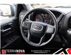 2023 GMC Sierra 1500  (Stk: 230074) in St. John’s - Image 10 of 11