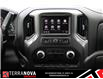 2023 GMC Sierra 1500  (Stk: 230099) in St. John’s - Image 11 of 11