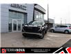 2023 GMC Sierra 1500  (Stk: 230099) in St. John’s - Image 1 of 11