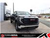 2023 GMC Sierra 1500  (Stk: 230099) in St. John’s - Image 4 of 11