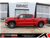 2023 GMC Sierra 1500  (Stk: 230096) in St. John’s - Image 8 of 12