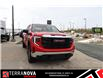 2023 GMC Sierra 1500  (Stk: 230096) in St. John’s - Image 4 of 12