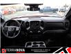 2023 GMC Sierra 1500  (Stk: 230096) in St. John’s - Image 9 of 12