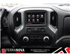 2023 GMC Sierra 1500  (Stk: 230096) in St. John’s - Image 12 of 12