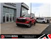 2023 GMC Sierra 1500  (Stk: 230096) in St. John’s - Image 1 of 12