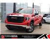 2023 GMC Sierra 1500  (Stk: 230096) in St. John’s - Image 2 of 12