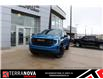 2023 GMC Sierra 1500 Elevation (Stk: 230088) in St. John’s - Image 1 of 15