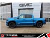 2023 GMC Sierra 1500 Elevation (Stk: 230088) in St. John’s - Image 8 of 15