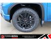2023 GMC Sierra 1500 Elevation (Stk: 230088) in St. John’s - Image 15 of 15