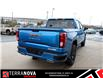 2023 GMC Sierra 1500 Elevation (Stk: 230088) in St. John’s - Image 5 of 15