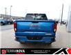 2023 GMC Sierra 1500 Elevation (Stk: 230088) in St. John’s - Image 6 of 15