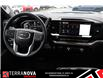 2023 GMC Sierra 1500 Elevation (Stk: 230088) in St. John’s - Image 10 of 15