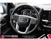 2023 GMC Sierra 1500 Elevation (Stk: 230088) in St. John’s - Image 11 of 15