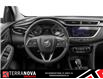 2023 Buick Encore GX Preferred (Stk: 230343) in St. John’s - Image 4 of 11