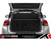 2023 Buick Encore GX Select (Stk: 230339) in St. John’s - Image 8 of 11
