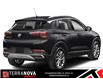 2023 Buick Encore GX Essence (Stk: 230341) in St. John’s - Image 3 of 11