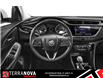 2023 Buick Encore GX Essence (Stk: 230341) in St. John’s - Image 4 of 11