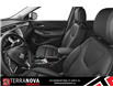 2023 Buick Encore GX Essence (Stk: 230341) in St. John’s - Image 6 of 11