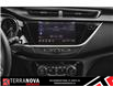 2023 Buick Encore GX Essence (Stk: 230341) in St. John’s - Image 7 of 11
