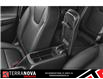 2023 Buick Encore GX Essence (Stk: 230341) in St. John’s - Image 10 of 11