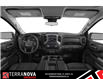 2023 GMC Sierra 1500 AT4 (Stk: 230265) in St. John’s - Image 5 of 9